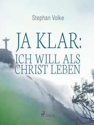 cover image of Ja klar